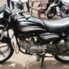 Hero Splendor Plus 2019