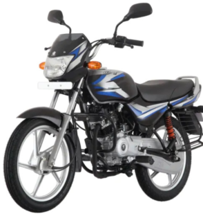 Best second hand bikes in India