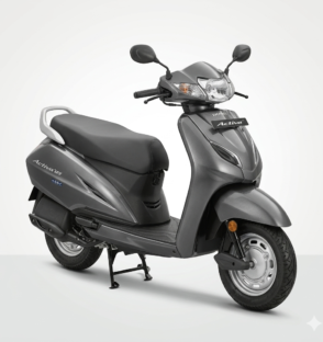 Best second hand bikes in India