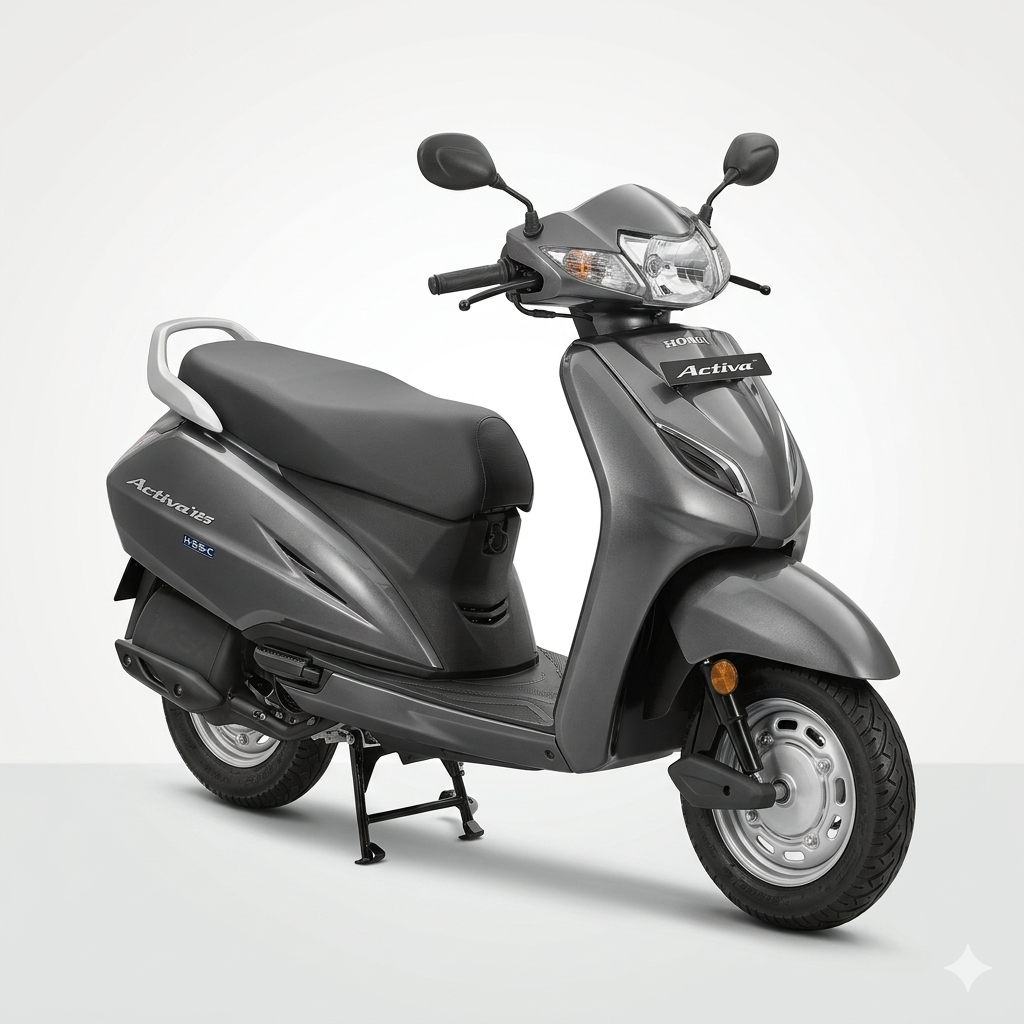 Best second hand bikes in India