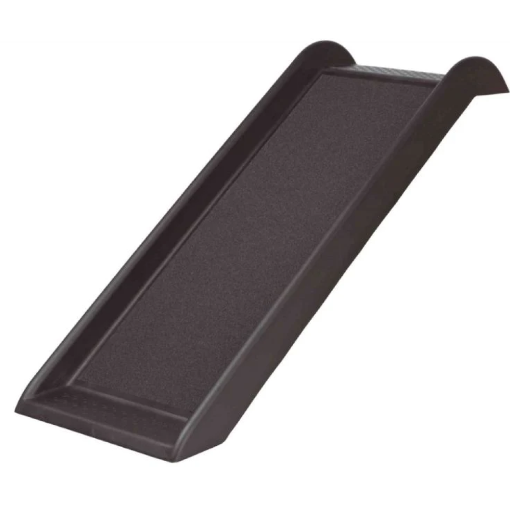 Trixie Ramp for Dogs (Black)