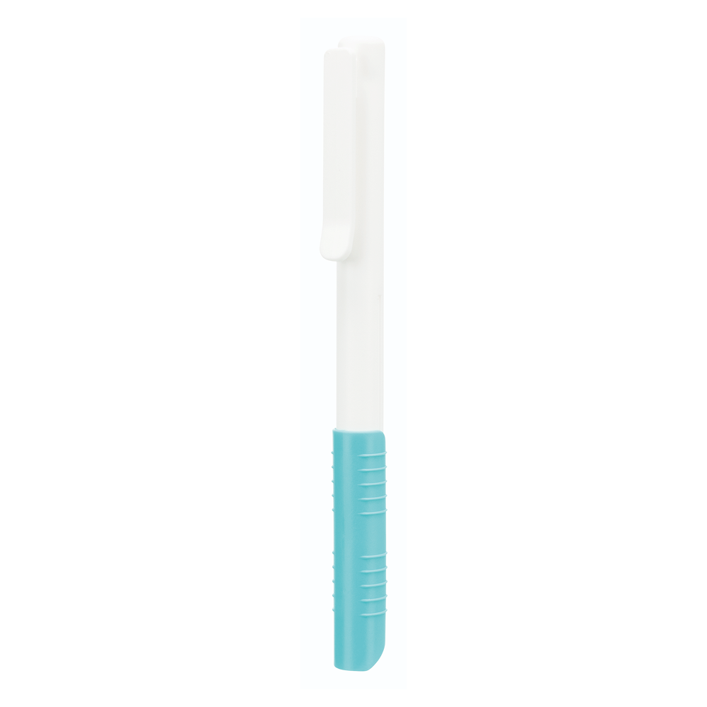 Trixie VET Tick Pen for Cats and Dogs
