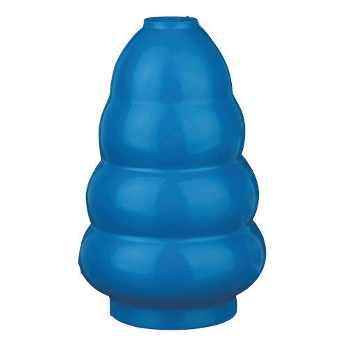 Trixie Jumper Chew Toy for Dogs (Blue)