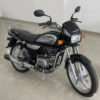 Hero Splendor Plus 2019