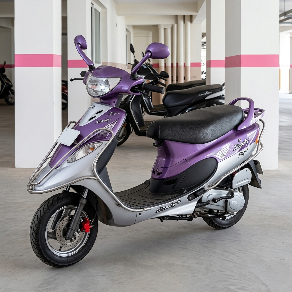 Best second hand bikes in India