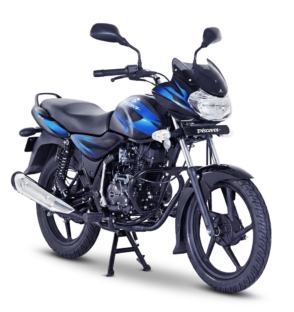 Best second hand bikes in India