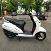 Honda ACTIVA 3G 2016