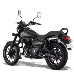 Best second hand bikes in India
