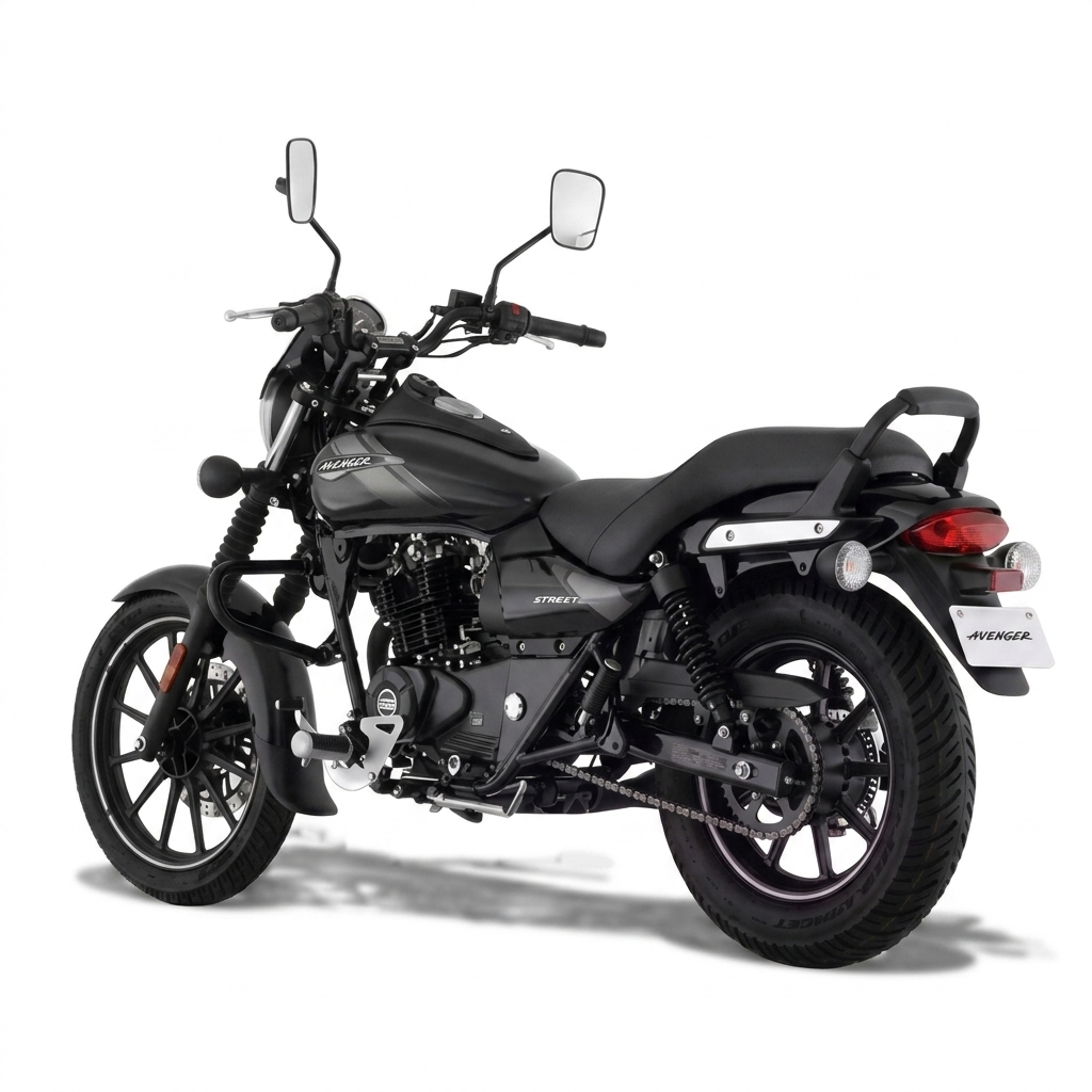 Best second hand bikes in India