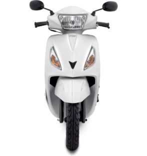 Best second hand bikes in India