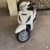 Honda Activa 2024