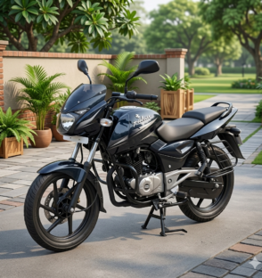 Best second hand bikes in India