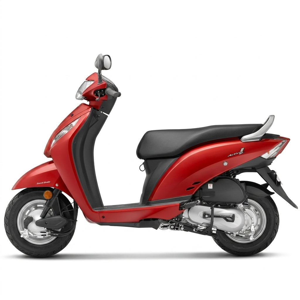 Best second hand bikes in India