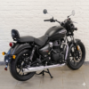 Royal Enfield Meteor 350 2025