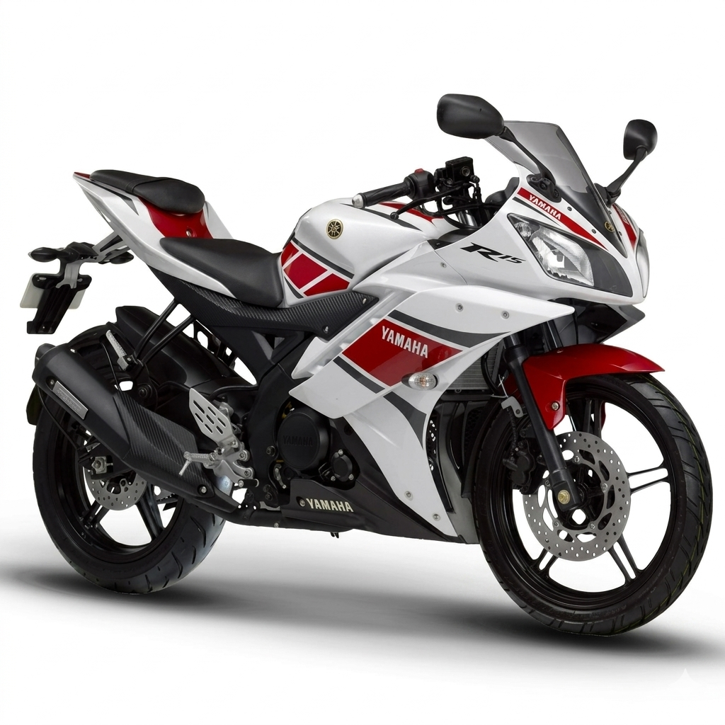 Best second hand bikes in India