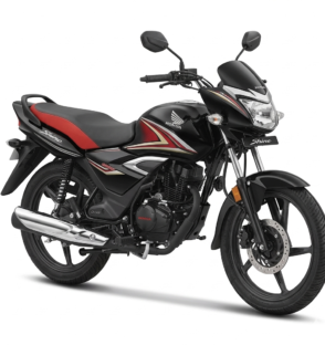 Best second hand bikes in India