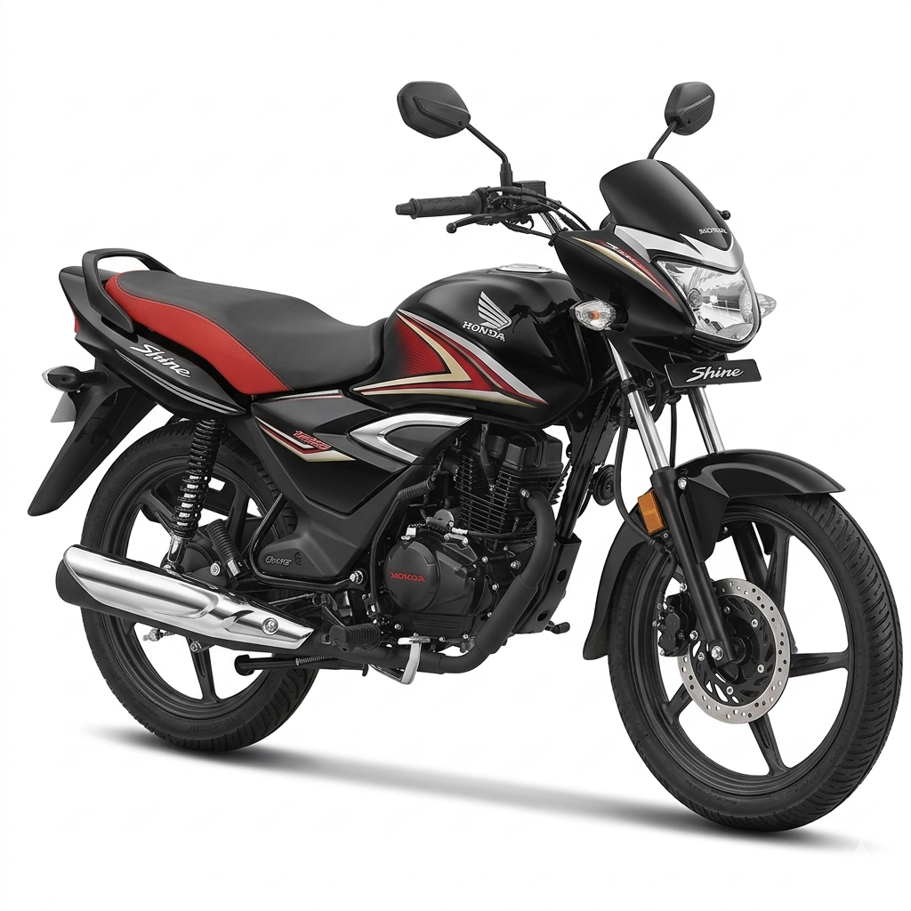 Best second hand bikes in India