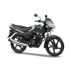 TVS Sports 2019