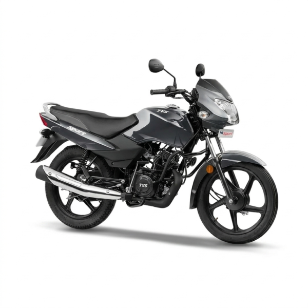 TVS Sports 2019