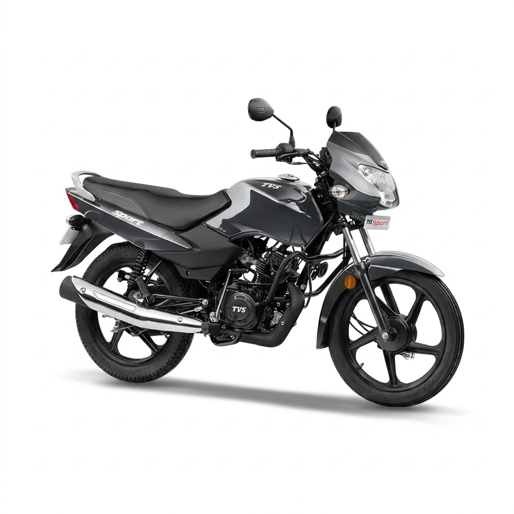 Best second hand bikes in India