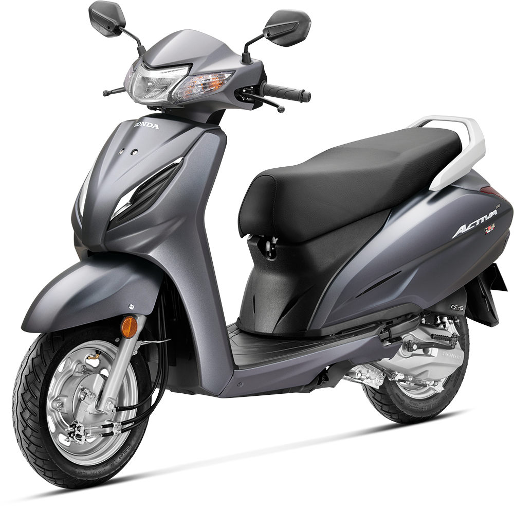 Best second hand bikes in India