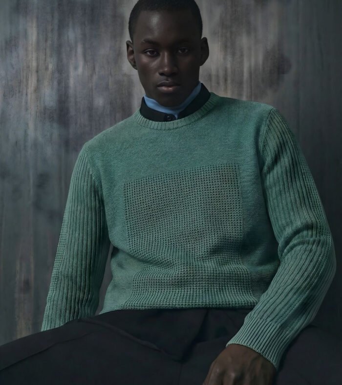 Mens Snuggle Worthy Pullovers 1