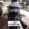 Bajaj Pulsar 2022