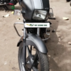 Hero Splendor Plus 2023