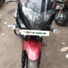 Bajaj Pulsar 2014