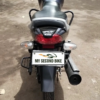 TVS Sports 2019