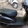 Honda Activa 2020