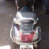 Honda Activa 2018