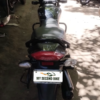 Hero PASSION PRO 2015