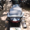 Bajaj Discover 2013