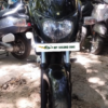 Bajaj Pulsar 2016