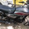 Honda CD110 2020