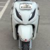 Honda Activa 2024