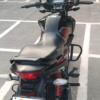 Honda Shine 2024