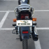 Hero Splendor Plus 2026