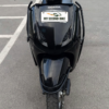 Honda Activa 2014