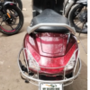 Honda Activa 2022