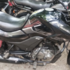 Hero PASSION XTech 2023