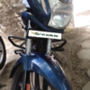 Hero SPLENDOR SUPER 2020