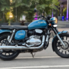 Jawa 42 2023