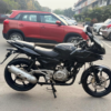 Bajaj Pulsar 2014