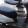 Suzuki Access 125 2014