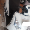 Honda Activa 2020