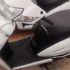 Honda ACTIVA 4G 2017