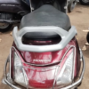 Honda Activa 2018