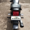 Hero Splendor Plus 2023